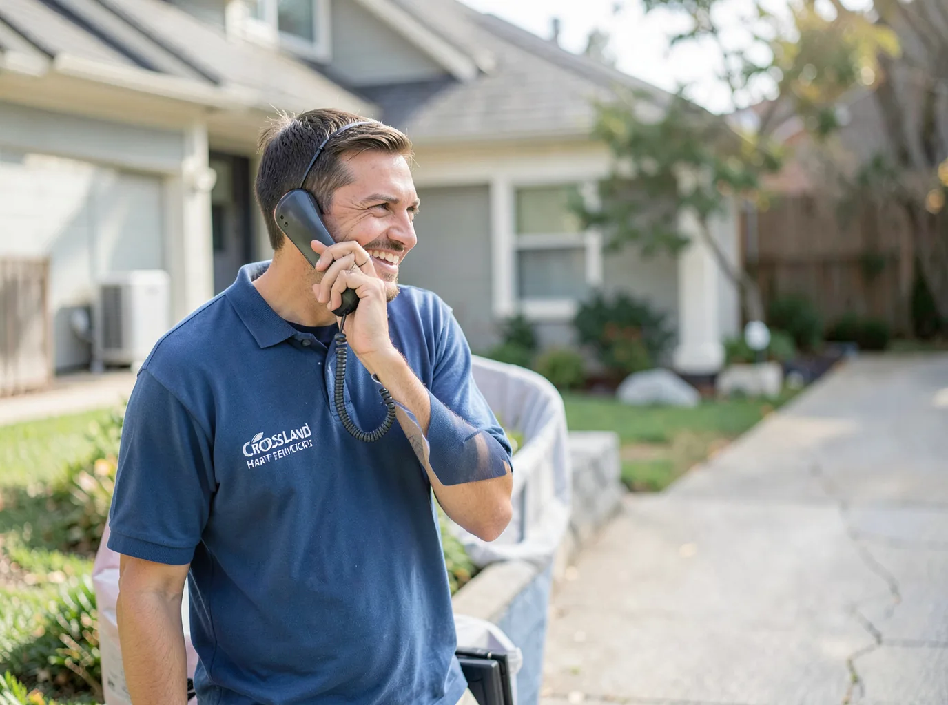 Heat Pump Installation Trout, LA FAQs